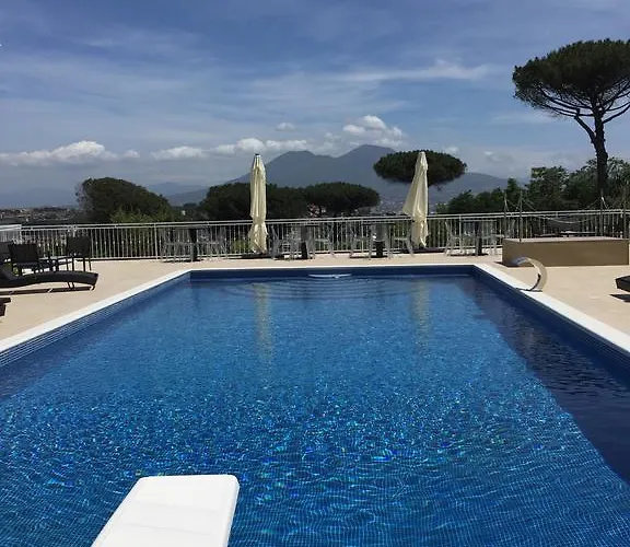 Zia Bi Bed And BreakfastBed and Breakfast